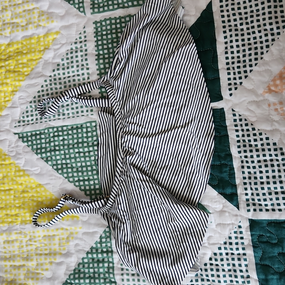 Swim Top